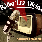 Radio Luz Divina