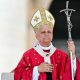 Só Jesus salva: decreto do papa Leão XIV corrige erro sobre Maria